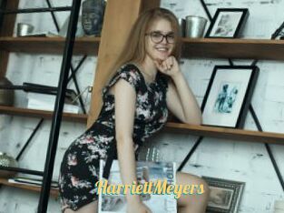 HarriettMeyers