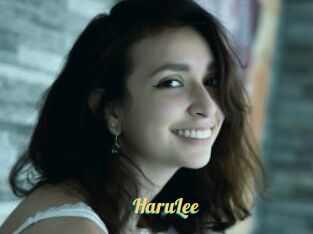 HaruLee