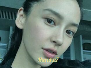 Haruka7