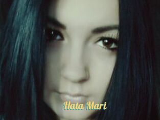 Hata_Mari