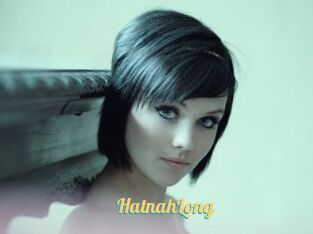HatnahLong