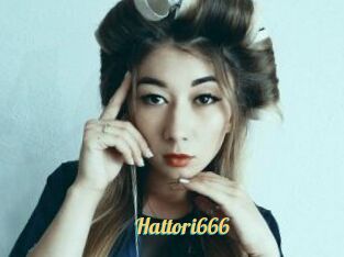 Hattori666