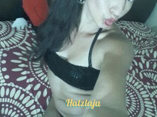 Hatzlaja