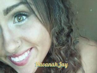 Havanah_Jay