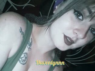Havenlynnn