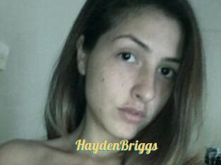 Hayden_Briggs