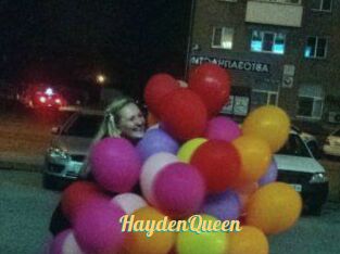 HaydenQueen