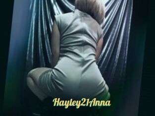 Hayley21Anna