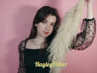 HayleyFisher