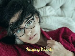 HayleyWoode