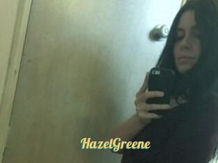 Hazel_Greene