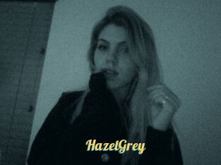 HazelGrey_