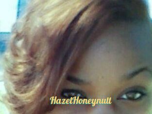 HazelHoneynutt Sex Amatrices