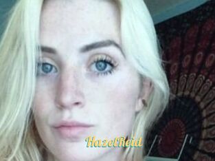 Hazel_Reid