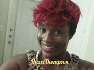 Hazel_Thompson