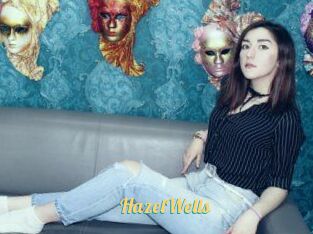 HazelWells