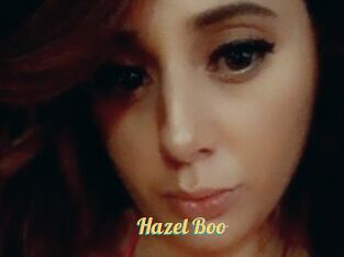 Hazel_Boo