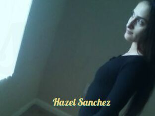 Hazel_Sanchez