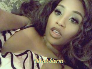 Hazel_Storm