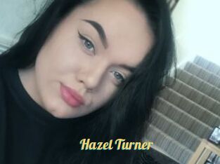 Hazel_Turner