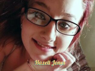 Hazell_Jones
