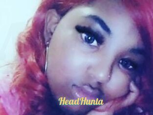 HeadHunta