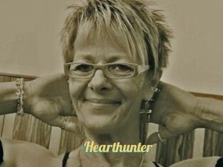 Hearthunter