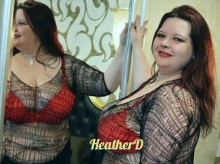 HeatherD
