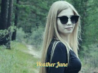 HeatherJune