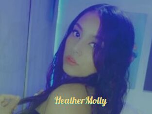 HeatherMolly
