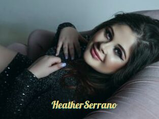 HeatherSerrano