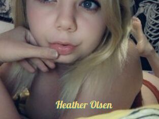 Heather_Olsen