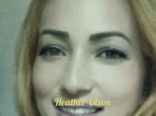 Heather_Olson