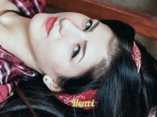 Heavi