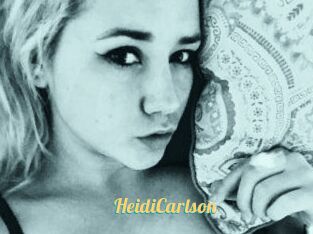 Heidi_Carlson