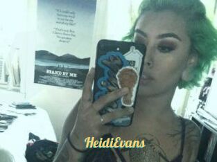 Heidi_Evans