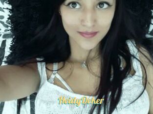 HeidyDeker