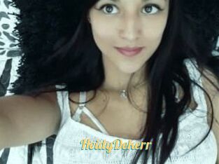 HeidyDekerr