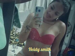 Heidy_smith