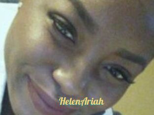 Helen_Ariah