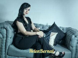 HelenBernal