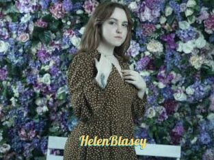 HelenBlasey