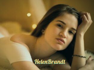 HelenBrandt