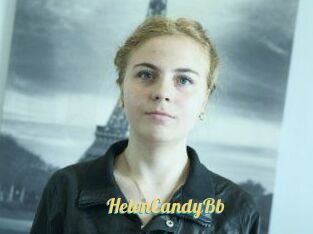 HelenCandyBb