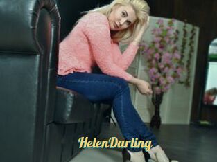 HelenDarling