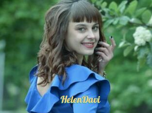 HelenDavi