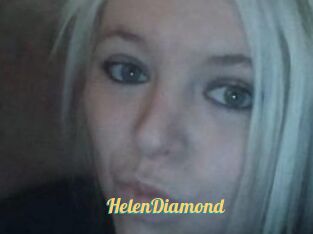 Helen_Diamond