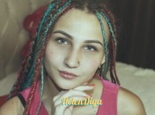 HelenDiga