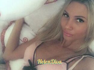 HelenDiva