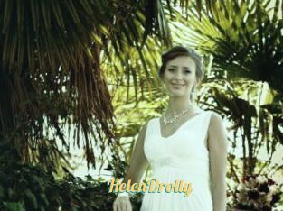 HelenDrolly